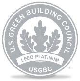 LEED Logo